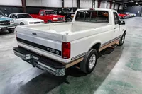 1995-Ford-F150-Colonial White-1FTEF15N4SNA48699-37.jpg